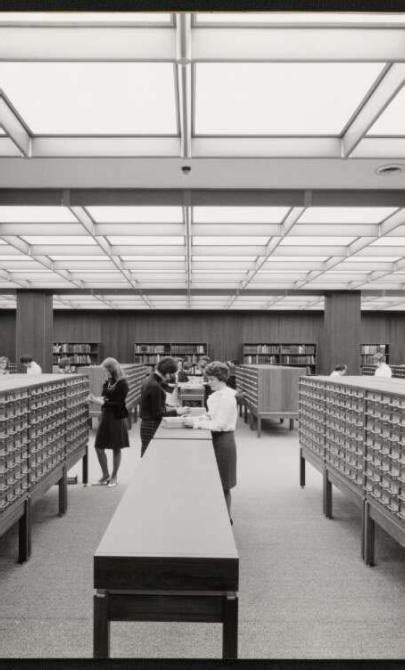 nla database|Catalogue .